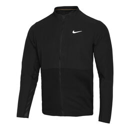 Vêtements De Tennis Nike Advantage Jacket Packable